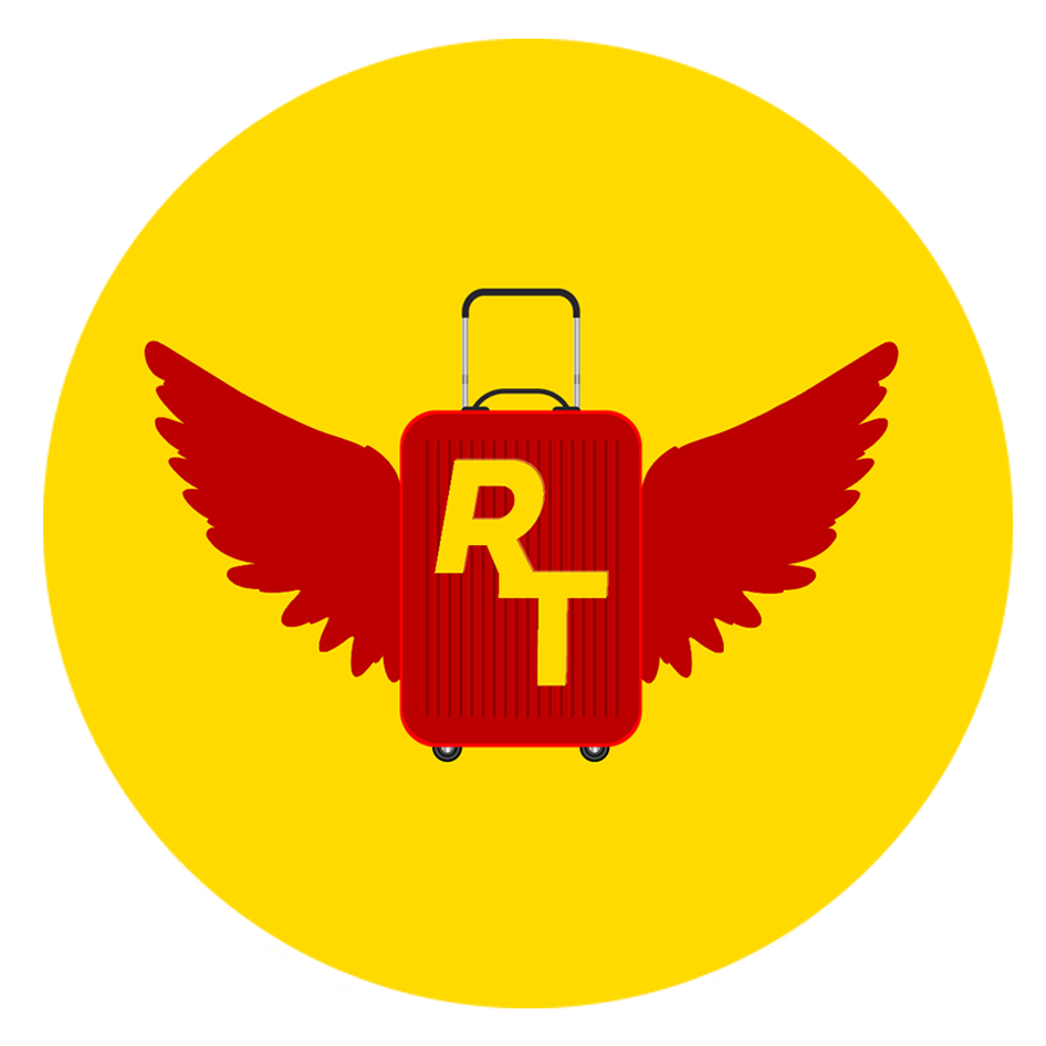 romelyze_agentieturism